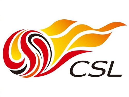 91麻豆精品国产91久久久更新时间