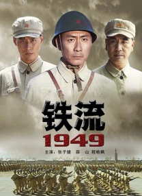 91短视频版在线观看www